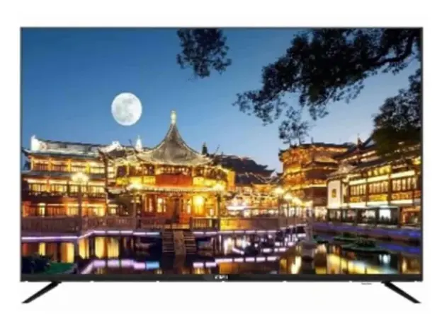 ტელევიზორი MARAZZI ML43UG74C