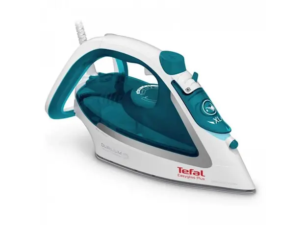 უთო TEFAL FV5718E0, 2 image