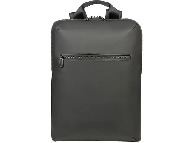 ნოუთბუქის ჩანთა Tucano GOMMO LAPTOP BACKPACK 15"/16", BLACK, 2 image