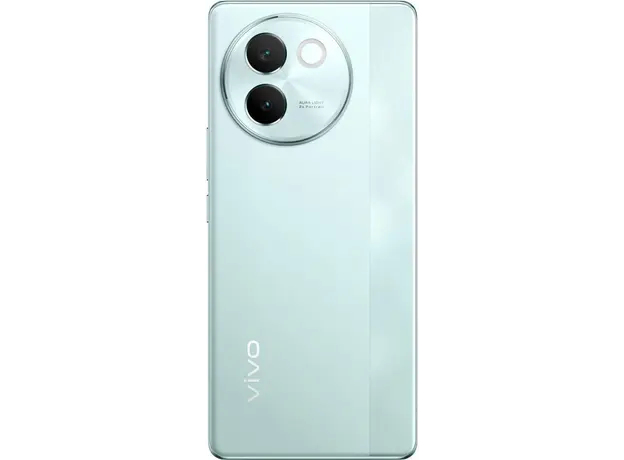 მობილური ტელეფონი Vivo V30e 8 GB 256 GB Sunny Green, 6 image
