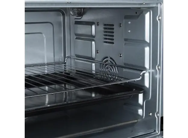 ელექტრო ღუმელი Princess 112759 Convection Oven, 5 image