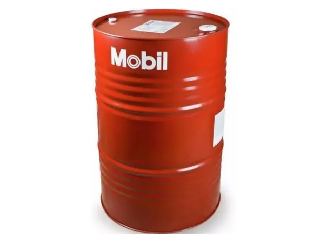 ზეთი MOBIL SUPER 3000 FORM. FE 5W30 208L