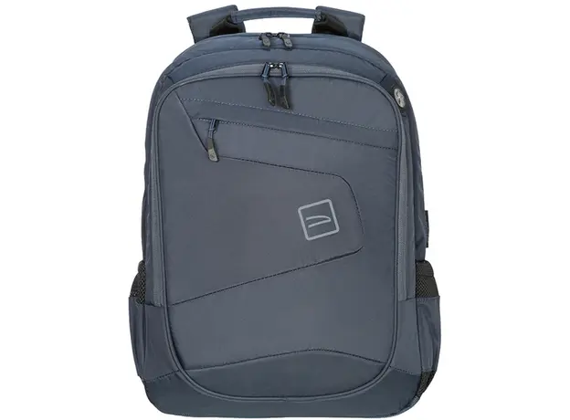 ნოუთბუქის ჩანთა Tucano LATO LAPTOP BACKPACK 15"/16", BLUE