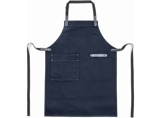 წინსაფარი Ooni UU-P09800, 2 image