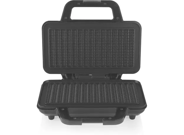 ვაფლის აპარატი Tristar WF-1171 Waffle fries maker, 2 image