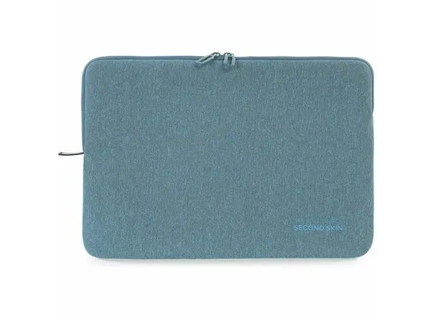 ნოუთბუქის ჩანთა Tucano MELANGE SLEEVE 15,6" SKY BLUE, 2 image
