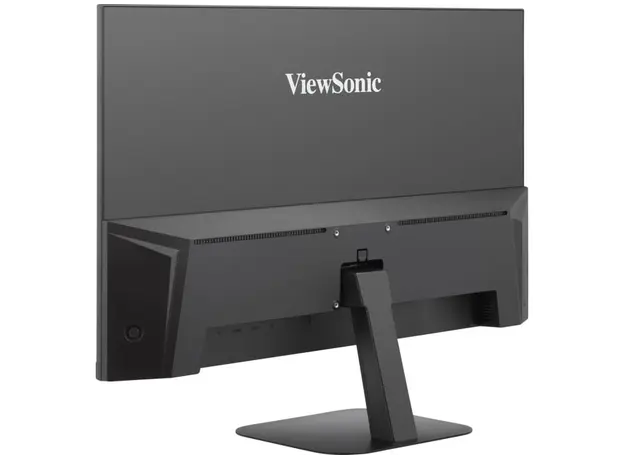 მონიტორი ViewSonic 27" VA2708-4K-HD, 5 image