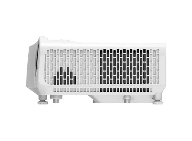 პორტატული პროექტორი Vivitek DH2661Z, DLP Portable Projector, FHD 1920x1080, 4000lm, 30.000:1, White, 4 image