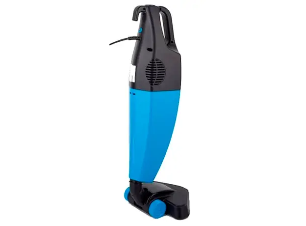 მტვერსასრუტი Zilan ZLN1235, 800W, Vacuum Cleaner, Blue, 3 image