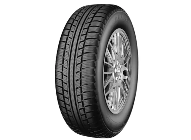 საბურავი PETLAS 155/70R13 Snowmaster W601 75T
