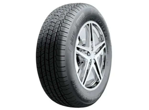 საბურავი Riken 255/50R19 701