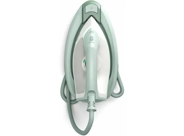 უთო გენერატორი PHILIPS PSG3010/70, 4 image