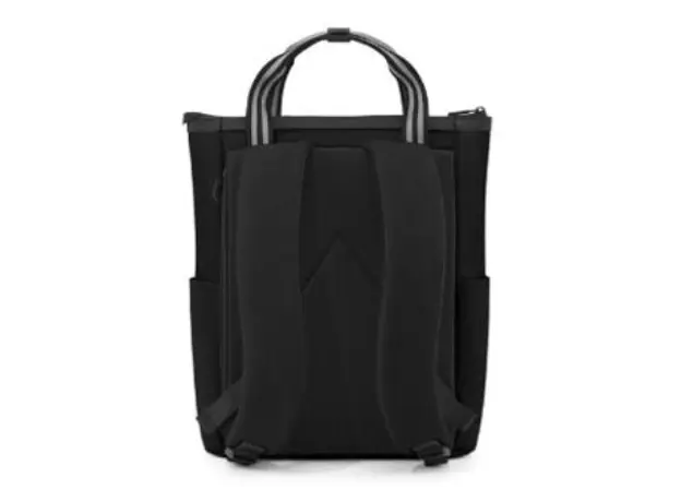 ლეპტოპის ჩანთა Xiaomi Ninetygo Urban Multifunctional commuting backpack, 4 image