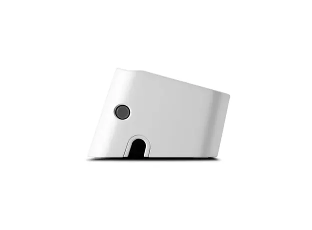 გადამყვანი APC Essential SurgeArrest 5 outlets 230V, 3 image