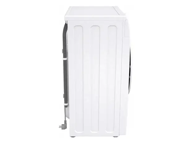 სარეცხი მანქანა GORENJE WNHPI84AS/R, 5 image