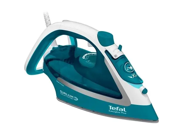 უთო TEFAL FV5737E0