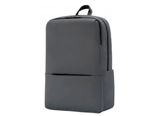 ლეპტოპის ჩანთა Xiaomi Mi Business Backpack 2, 3 image