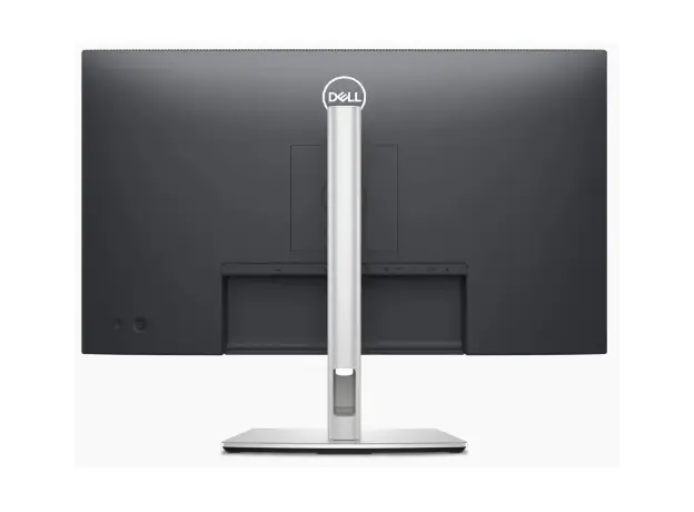 მონიტორი DELL Monitor 27" P2725HE, 4 image