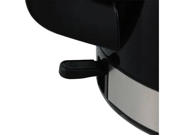 ელექტრო ჩაიდანი Tefal KO150F30, 5 image