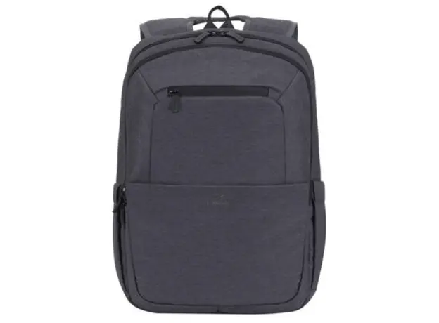 ლეპტოპის ჩანთა Rivacase 7760 Eco Laptop Backpack 15