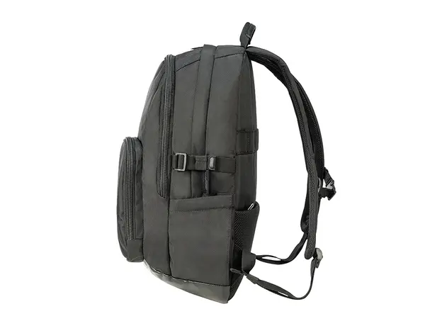 ნოუთბუქის ჩანთა Tucano CENTRO BACKPACK15.6/IPAD/TABLET BLACK, 5 image