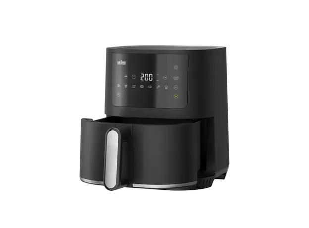 აეროგრილი Braun HF3030, 6 image