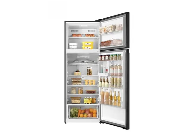 მაცივარი Toshiba GR-RT624WE-PMJ(06), 4 image