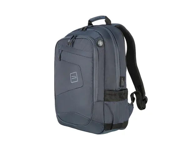 ნოუთბუქის ჩანთა Tucano LATO LAPTOP BACKPACK 15"/16", BLUE, 3 image