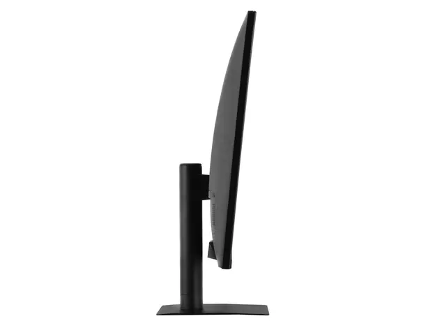 მონიტორი 2E 27" F2723B D-Sub, HDMI, IPS, 75Hz, 4 image