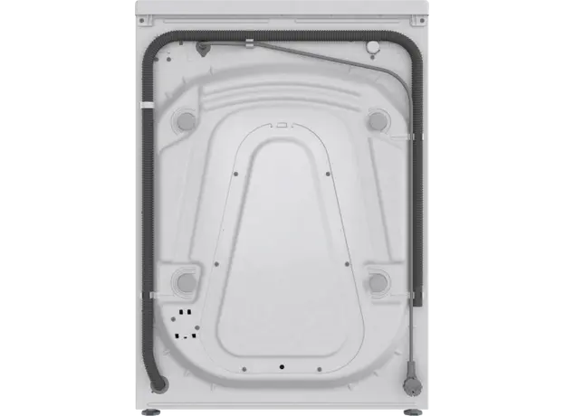 სარეცხი მანქანა GORENJE W11NHPI84AS/D, 9 image