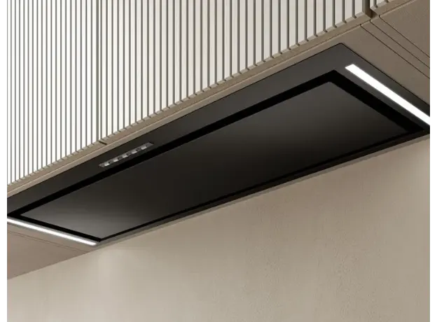 Airforce Compact-In BL/A/83 Extractor