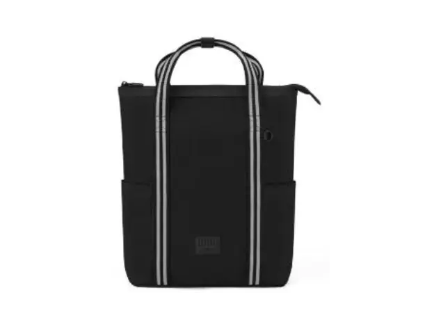 ლეპტოპის ჩანთა Xiaomi Ninetygo Urban Multifunctional commuting backpack, 2 image