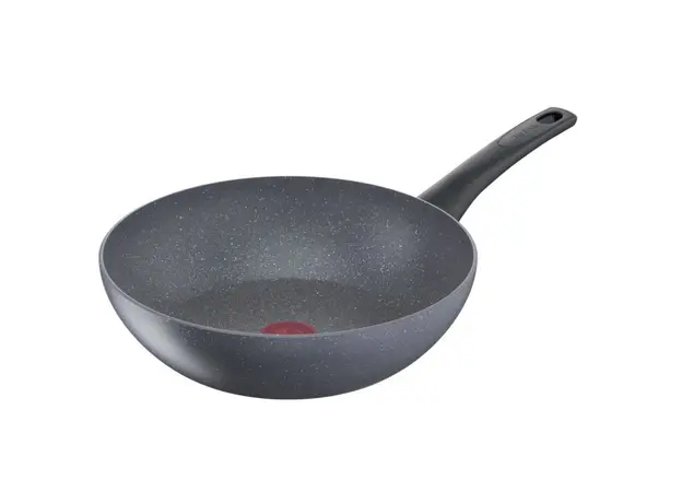 ტაფა TEFAL G1501972, 2 image