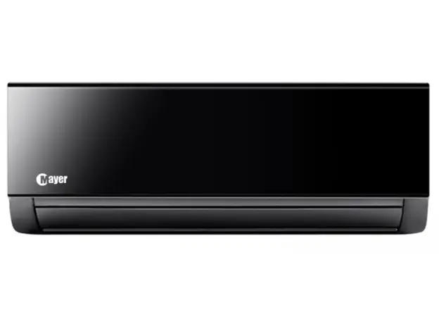 კონდიციონერი MAYER TAC-18MN1 BLK INV