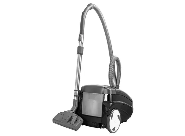 მტვერსასრუტი Thomas Aquatic Onyx, 5 image