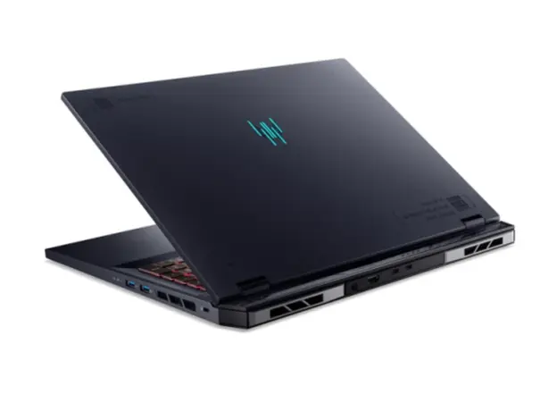 ნოუთბუქი Acer Predator Helios Neo 18 PHN18-71 18" WQXGA 165Hz Intel i5-14450HX 16GB 1TB SSD RTX4060 8GB - NH.QS0ER.001, 6 image