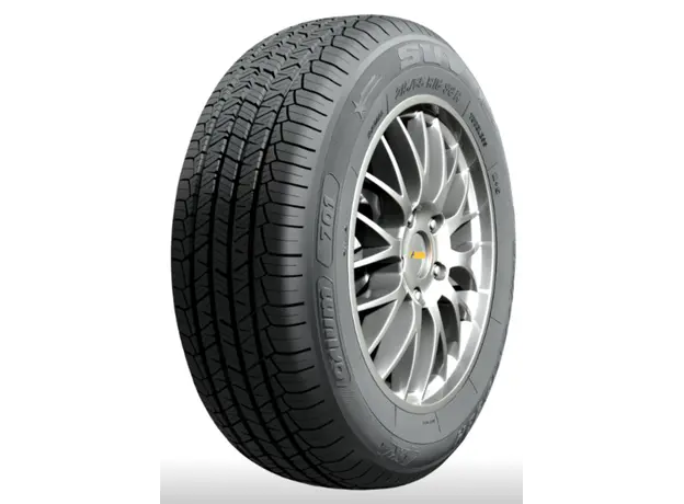 საბურავი Riken 235/60R16 100H 701