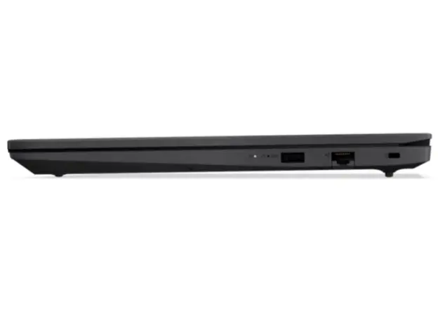 Laptop Lenovo V15 G4 15.6'' FHD Ryzen 5 7520U 8GB 512GB SSD Radeon Graphics Black (82YU0162RK), 5 image