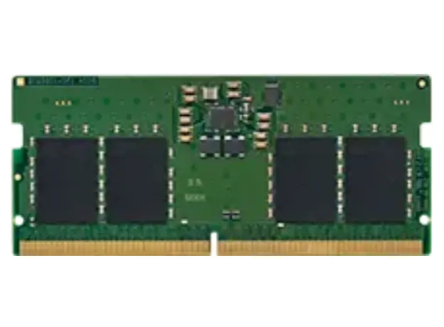 ოპერატიული მეხსიერება Memory Kingston DDR5 8GB 5200