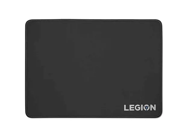 მაუსპადი Lenovo GXY0K07130 Y