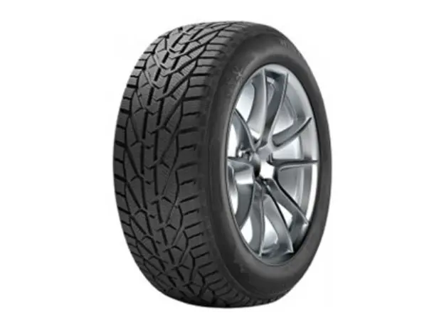 საბურავი Riken 215/45R17 91V Snow