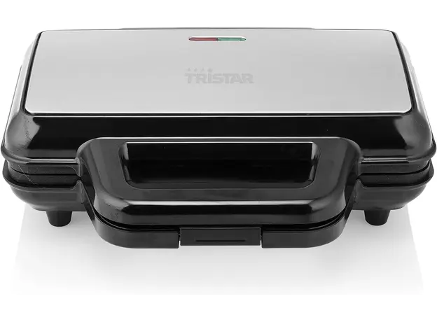ვაფლის აპარატი Tristar WF-1171 Waffle fries maker, 5 image