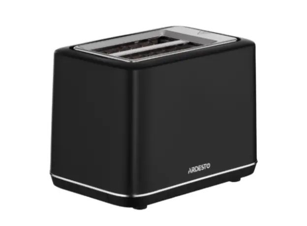 ტოსტერი Ardesto  Elegance Toaster T-K301E, 5 image