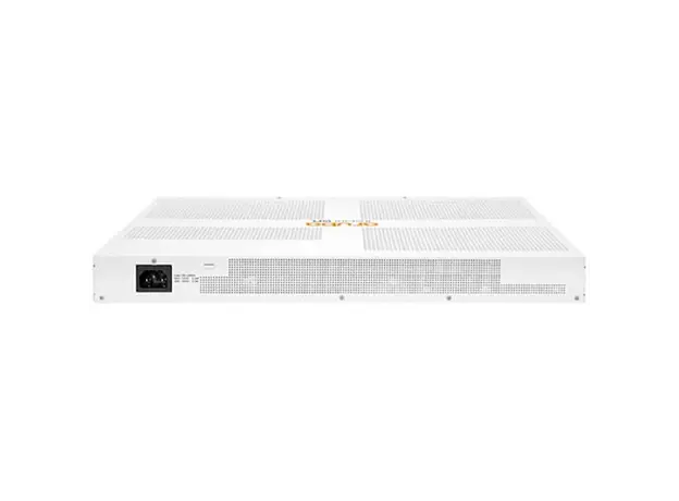 სვიჩი Aruba IOn 1930 48G 4SFP+ 370W Sw, 4 image