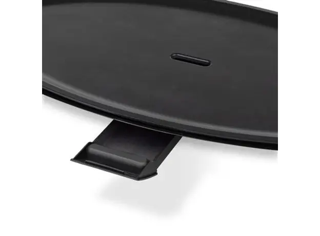 გრილი Princess 103200 Table Chef Elypse Pure, 3 image