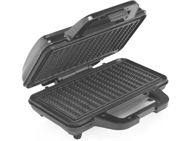 ვაფლის აპარატი Tristar WF-1171 Waffle fries maker, 3 image