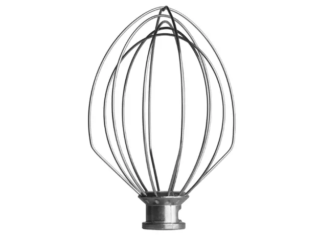 სათქვეფი საცმი KitchenAid 5K5A2WW