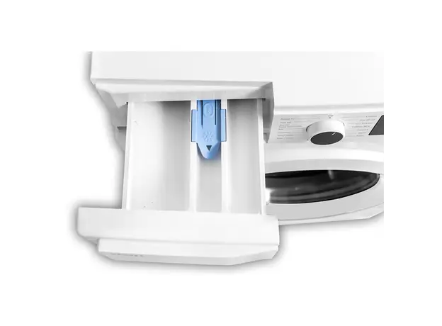 სარეცხი მანქანა GRAETZ W710T2TW, 6 image