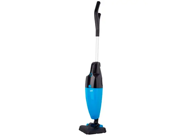 მტვერსასრუტი Zilan ZLN1235, 800W, Vacuum Cleaner, Blue, 2 image
