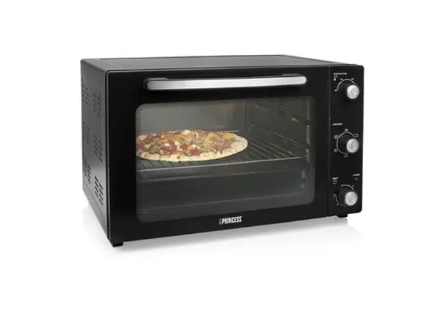 ელექტრო ღუმელი Princess 112759 Convection Oven